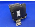 AUDI A6 A7 C7 4G PUMP ABS 4G0907379B Engine type petrol