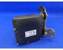 AUDI A6 A7 C7 4G PUMP ABS 4G0907379B Quality of parts according to GVO O original with manufacturer s logo OE