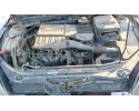 ENGINE MAZDA 3 BK 1 6 16V Z601 Z627 105 KM