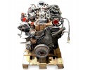 ISLG320 SOLARIS Engine
