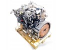 ISLG320 SOLARIS Engine Part manufacturer Solaris