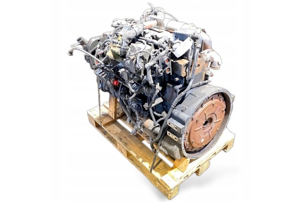 ISLG320 SOLARIS Engine Part manufacturer Solaris