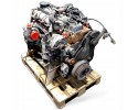 ISLG320 SOLARIS Engine Catalog number of the part ISLG320