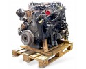 ISLG320 SOLARIS Engine Catalog number of the original ISLG320 0120 390 017 0120390017