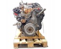 Motor ISLG320 para Solaris