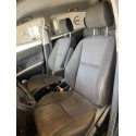 TOYOTA COROLLA VERSO (R1) 2,2 D-4D Sport TOYOTA COROLLA VERSO (R1) 2,2 D-4D Sport