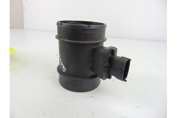 55220715  CAUDALIMETRO ALFA ROMEO GIULIETTA (191) Basis (2016) 2016 55220715 191908 ALFA ROMEO - 2