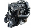 COMPLETE ENGINE SKODA SUPERB VW 2 0 TDI 140km BSS