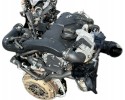 COMPLETE ENGINE SKODA SUPERB VW 2 0 TDI 140km BSS Car type passenger cars