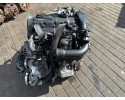 COMPLETE ENGINE SKODA SUPERB VW 2 0 TDI 140km BSS Engine type diesel
