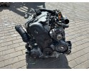 COMPLETE ENGINE SKODA SUPERB VW 2 0 TDI 140km BSS Catalog number of the original BSS