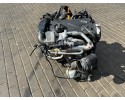 Motor Completo Skoda Superb VW 2.0 TDI 140 CV BSS