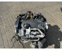Motor Completo Skoda Superb VW 2.0 TDI 140 CV BSS
