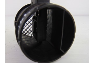 55220715  CAUDALIMETRO ALFA ROMEO GIULIETTA (191) Basis (2016) 2016 55220715 191908 ALFA ROMEO - 3