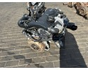 Motor Completo Skoda Superb VW 2.0 TDI 140 CV BSS