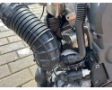 Motor Completo Skoda Superb VW 2.0 TDI 140 CV BSS