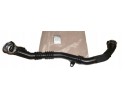Air hose Renault Dacia 144608527R Original
