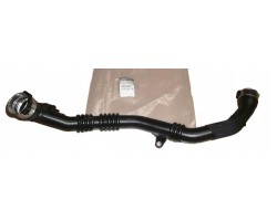 Air hose Renault Dacia 144608527R Original