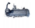 ENGINE CCS 006019 SKODA OCTAVIA MK2 1 6MPI Catalog number of the part CCS006019
