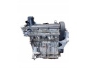 ENGINE CCS 006019 SKODA OCTAVIA MK2 1 6MPI Part manufacturer Skoda OE