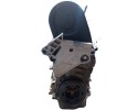 ENGINE CCS 006019 SKODA OCTAVIA MK2 1 6MPI Car type passenger cars