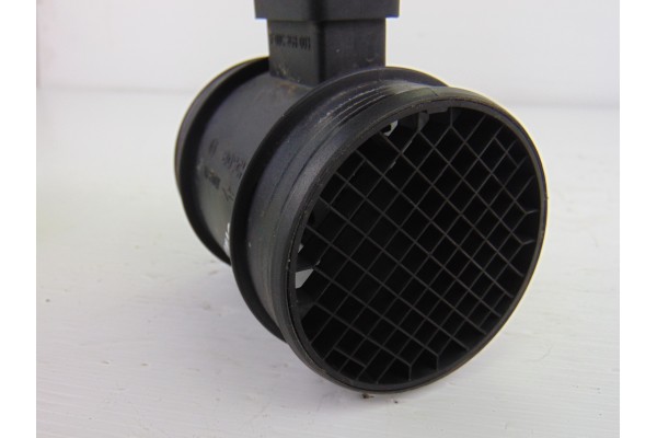 55220715  CAUDALIMETRO ALFA ROMEO GIULIETTA (191) Basis (2016) 2016 55220715 191908 ALFA ROMEO - 4