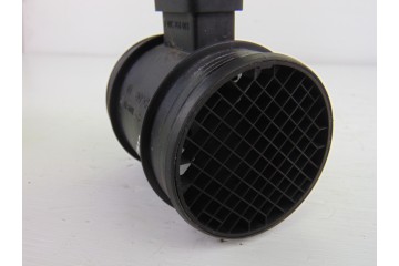 55220715  CAUDALIMETRO ALFA ROMEO GIULIETTA (191) Basis (2016) 2016 55220715 191908 ALFA ROMEO - 4