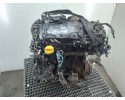 ENGINE RENAULT LAGOON III M9RG742 2 0 DCI