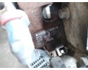 ENGINE RENAULT LAGOON III M9RG742 2 0 DCI Quality of parts according to GVO Q original with factory logo OEM OES