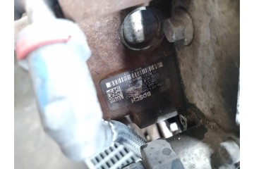 ENGINE RENAULT LAGOON III M9RG742 2 0 DCI Quality of parts according to GVO Q original with factory logo OEM OES