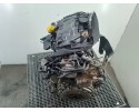 ENGINE RENAULT LAGOON III M9RG742 2 0 DCI Part manufacturer Renault OE