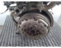 ENGINE RENAULT LAGOON III M9RG742 2 0 DCI Car type passenger cars