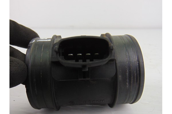 55220715  CAUDALIMETRO ALFA ROMEO GIULIETTA (191) Basis (2016) 2016 55220715 191908 ALFA ROMEO - 5