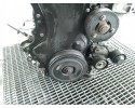 Motor Renault Laguna III M9RG742 2.0 DCI