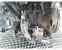 Motor Renault Laguna III M9RG742 2.0 DCI