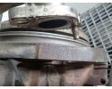 Motor Renault Laguna III M9RG742 2.0 DCI