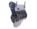 Engine VOLKSWAGEN VW CRAFTER 2 5 TDI CECB