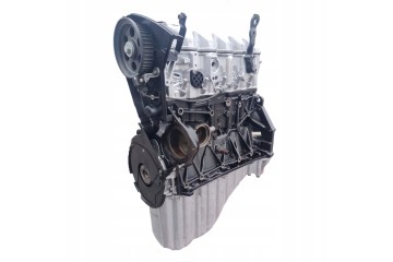 Engine VOLKSWAGEN VW CRAFTER 2 5 TDI CECB