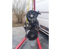Engine VOLKSWAGEN VW CRAFTER 2 5 TDI CECB Part manufacturer Volkswagen OE