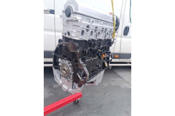 Engine VOLKSWAGEN VW CRAFTER 2 5 TDI CECB Car type 4x4 SUV buses cargo vans RVs passenger cars