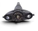 9837467280 AMORTIGUADOR TRASERO DERECHO OPEL CORSA F