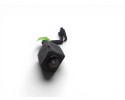 9832294580 CAMARA VISION TRASERA OPEL CORSA F
