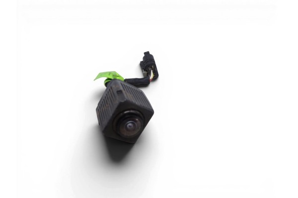 9832294580 CAMARA VISION TRASERA OPEL CORSA F