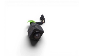 9832294580 CAMARA VISION TRASERA OPEL CORSA F