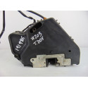 2 CABLES CERRADURA PUERTA TRASERA DERECHA MERCEDES-BENZ CLASE C (BM 203) BERLINA 2 CABLES CERRADURA PUERTA TRASERA DERECHA MERCEDES-BENZ CLASE C (BM 203) BERLINA