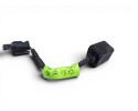 9832294580 CAMARA VISION TRASERA OPEL CORSA F
