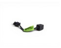 9832294580 CAMARA VISION TRASERA OPEL CORSA F