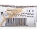 9821954780 AIRBAG LATERAL DERECHO OPEL CORSA F