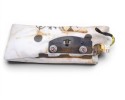 9821954880 AIRBAG LATERAL IZQUIERDO OPEL CORSA F