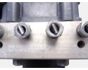 52042668 ABS FIAT 500 (150) BERLINA